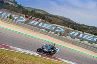 motorbikes;no-limits;november-2019;peter-wileman-photography;portimao;portugal;trackday-digital-images
